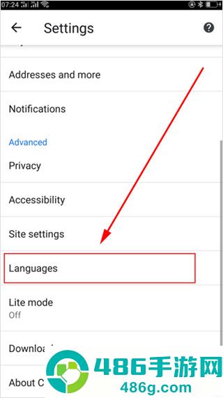 谷歌app官方版下载(Google)