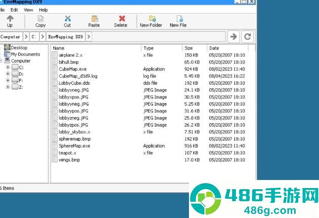 winlator7.1.3