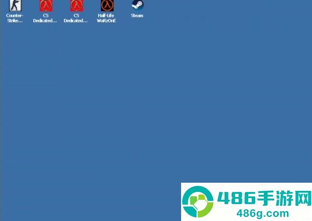 winlator7.1.3