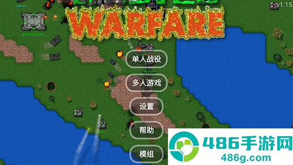 铁锈盒子2025年最新版(末忆-铁锈盒子)