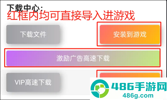 铁锈盒子2025年最新版(末忆-铁锈盒子)