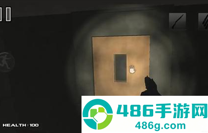 瘦长鬼影必须死完整版下载