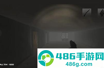 瘦长鬼影必须死完整版下载