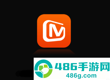 芒果tvhd官方下载