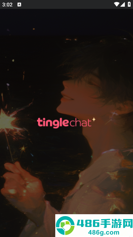 tinglechat手机版