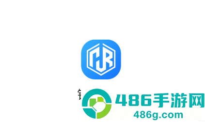 锐视云瞳app