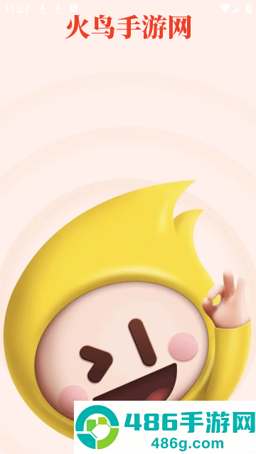 Facemoji键盘app(Facemoji Keyboard)