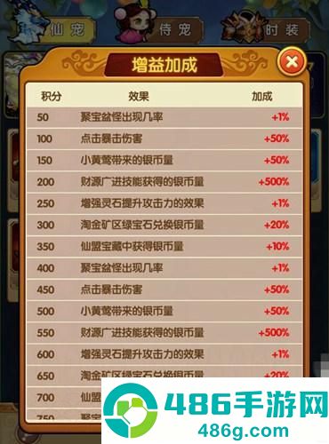 新葫芦娃果盘版最新下载