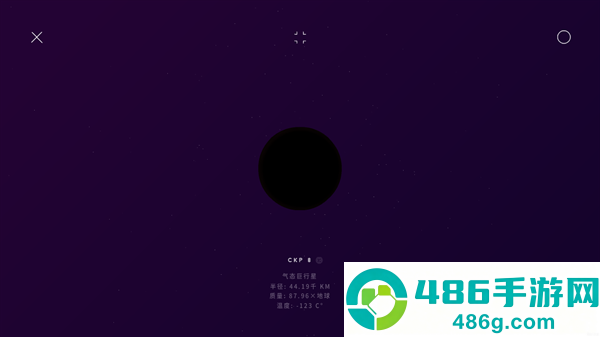太空space免费下载