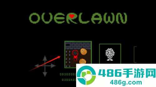 overlawn终焉绿茵下载安装