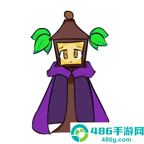 overlawn终焉绿茵下载安装