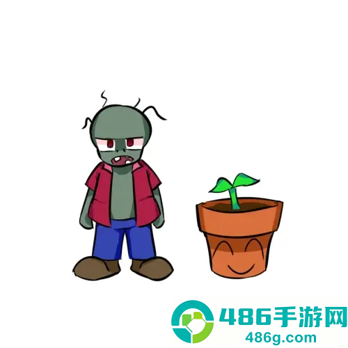 overlawn终焉绿茵下载安装