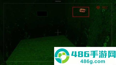 我的世界恐怖之森游戏(Jeff The Killer Revenge)