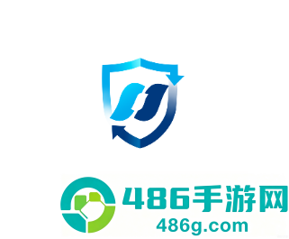 华电E盾企业版app下载