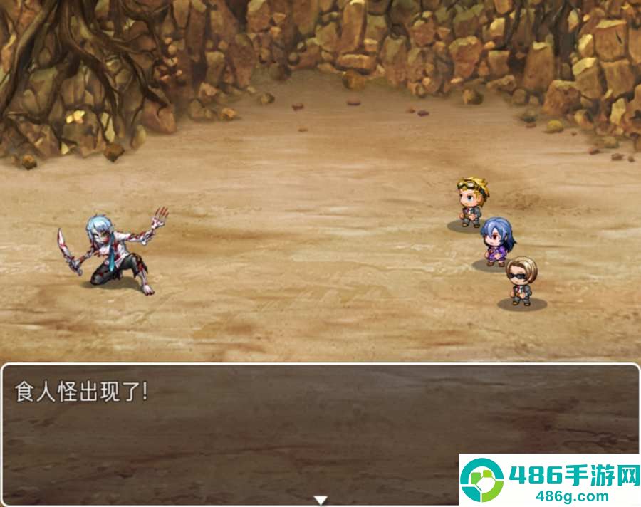 梦幻约会洛夫莫尔学院游戏