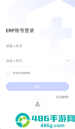 施强健康医生助手app