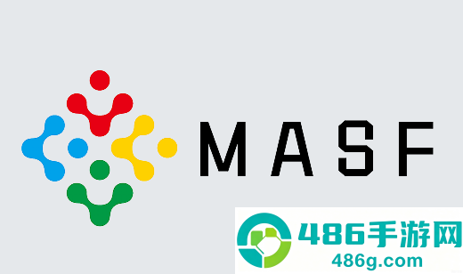 MASF Tool app