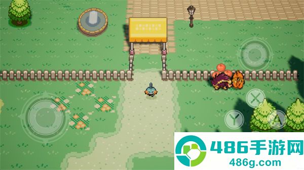 宝可梦银色之羽官方正版(Pokemon SilverFeather)