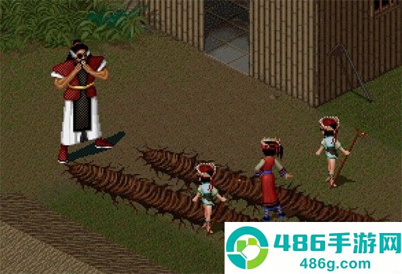 仙剑98柔情篇完美版最新版本