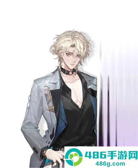 永恒之径withinthecircle官方下载
