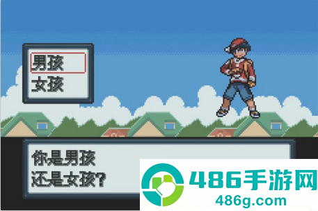 口袋妖怪白金下载手机版