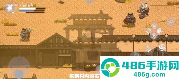 黑神话悟空像素版8.0版本(黑神话像素版)