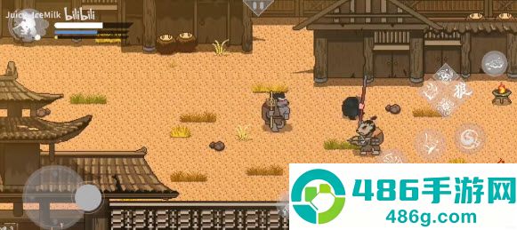 黑神话悟空像素版8.0版本(黑神话像素版)