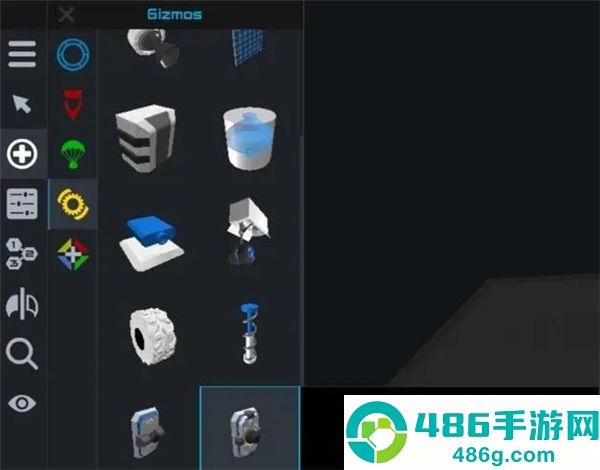 简单火箭2朱诺新起源最新版