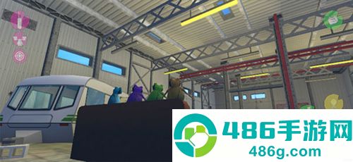 神奇青蛙2手机版下载(AmazingFrog?)