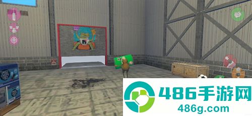 神奇青蛙2手机版下载(AmazingFrog?)