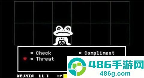 三重混沌时光自带键盘版最新版本(Official!Chaotic Time Trio MobileKey)