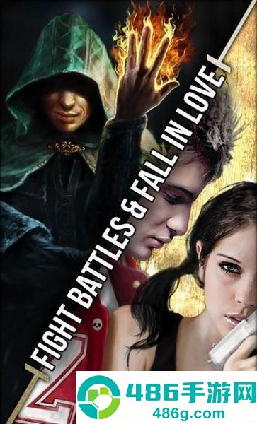 Delight Games最新版