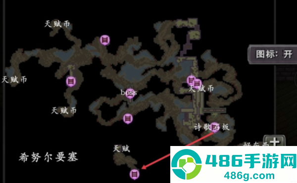 第九黎明重制版最新