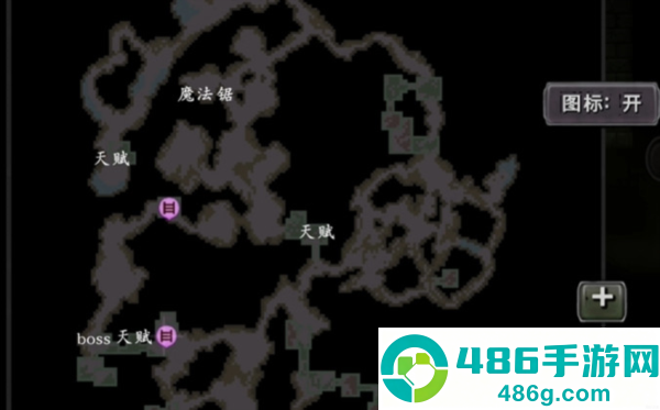 第九黎明重制版最新