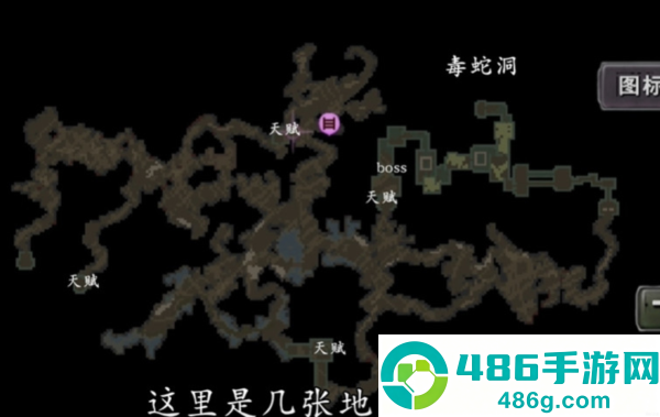 第九黎明重制版最新