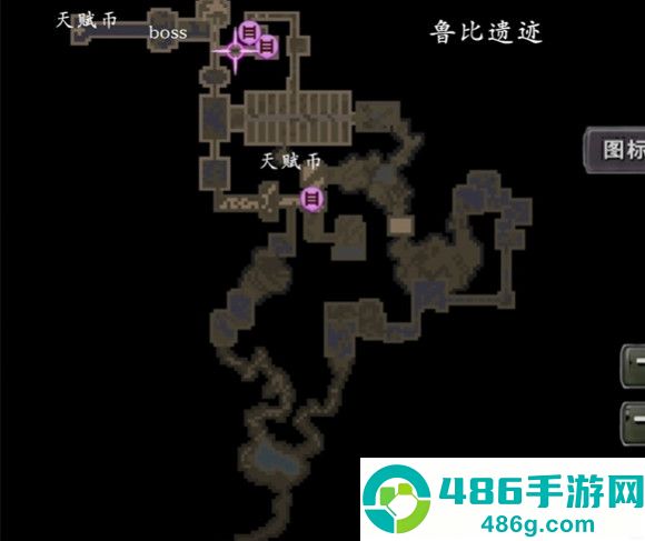 第九黎明重制版最新