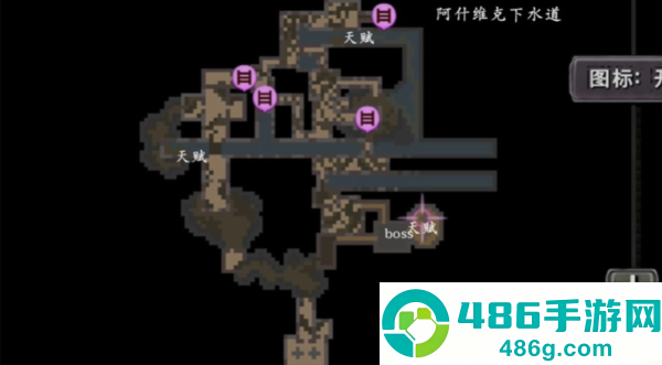 第九黎明重制版最新