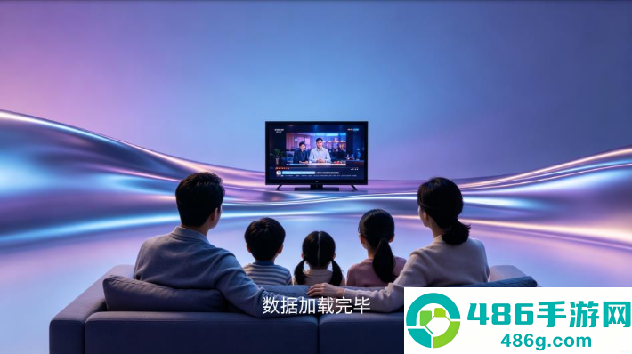 紫罗兰TV正版下载