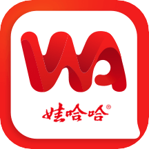 Hi娃哈哈app