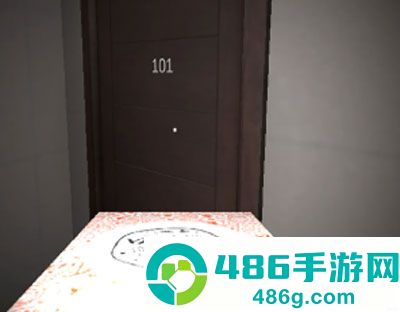 被触发的人最新版下载