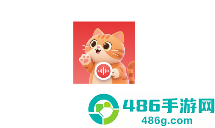 x喵说app