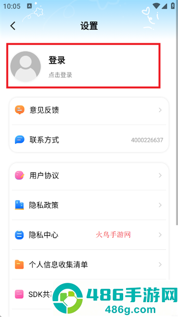 免费AI文字转视频app