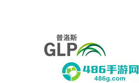 普笈G-Space app官方下载