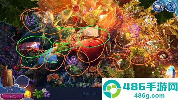 密室逃脱23迷失俱乐部游戏