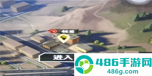 捕食日下载中文版