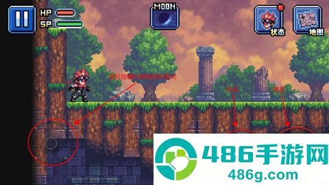 地牢x地牢正版下载安卓(Dungeon X Dungeon)