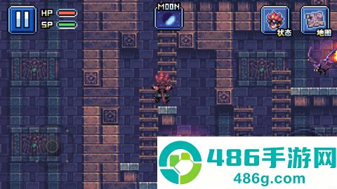 地牢x地牢正版下载安卓(Dungeon X Dungeon)