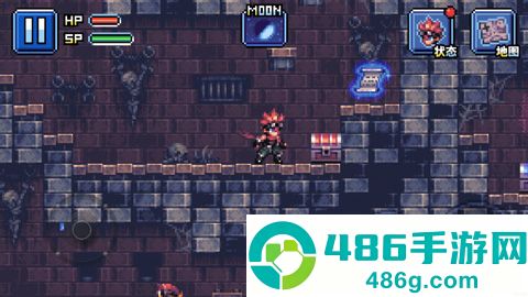 地牢x地牢正版下载安卓(Dungeon X Dungeon)