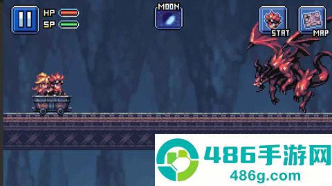 地牢x地牢正版下载安卓(Dungeon X Dungeon)
