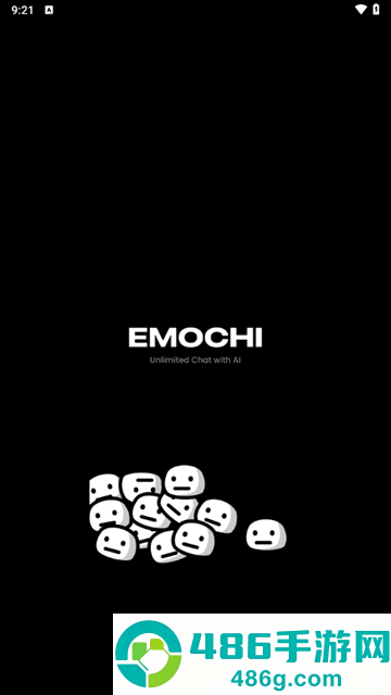 emochi ai安卓下载